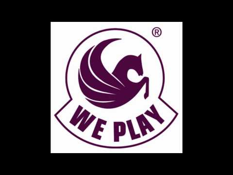 Robkay, Dave Manna & Marco Demark feat  Michael Feiner   Im Not Losing You Chris Kaye & Nordean Remix