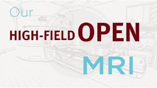 Need an MRI You Have Options at RAYUS
