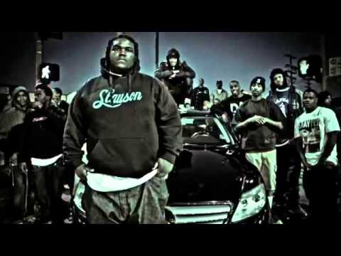 PACMAN FT   NIPSEY HUSSLE GRIND MODE