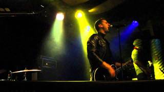 My Favorite Highway Final show  Entertain the Pain