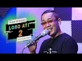 SRAGEN KOPLO LORO ATI 2 Voc GINO WIBOWO Live Cerah Foto Studio