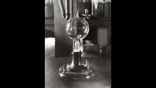 Ohio Inventors -  Special VVPR History Academy Series