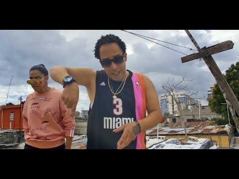 @AlexbElArtista  ✘ @HeidyBrown  - Piedra Papel o Tijera (Video oficial)