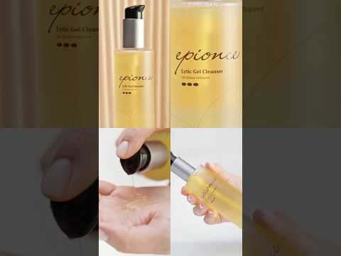 Epionce Renewal Calming Cream Rewitalizujący krem kojący 230 g - VIDEO