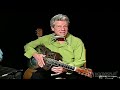 08 John Hammond - Drop Down Mama
