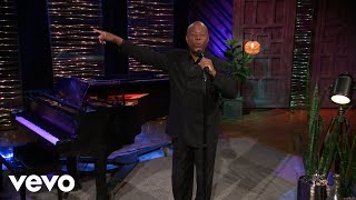 He's Got The Whole World In His Hands (Live At Gaither Studios, Alexandria, IN 2023)