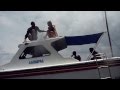 Carita Krakatua Indonesia Jan 7 10 2010 RTW Ep 28