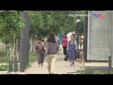 Выпуск программы “День” от 13 сентября 2023г.