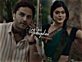 Gundellonaa Lyrical What Sapp Status Ori Devuda Vishwak Sen Asha Anirudh