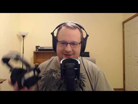 Sennheiser HD 800 S vs. HD 800 Quick Review