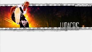 Ludacris - Ludacrismas