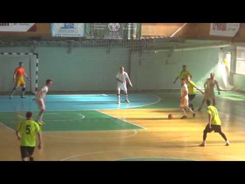 16 КУ 8 Gym4Fit – Status M