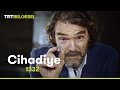 Cihadiye 1332 TRT Belgesel