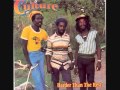 Culture   Rastaman A Come ~ TheMyCulture