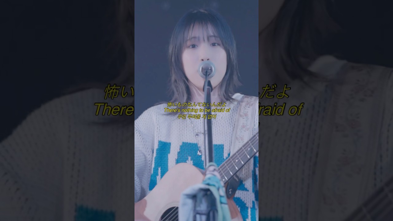 初挑戦ワンマンライブツアー‼️一般チケット発売中🎫絶対あそびにきてねー！