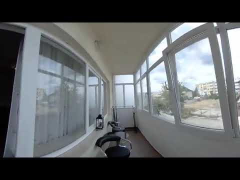 Apartament doua camere Tudor Vladimirescu, bloc nou — Video