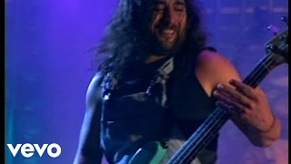 En El Baldío (En Directo Desde Estadio De Huracán Buenos Aires / 2001)