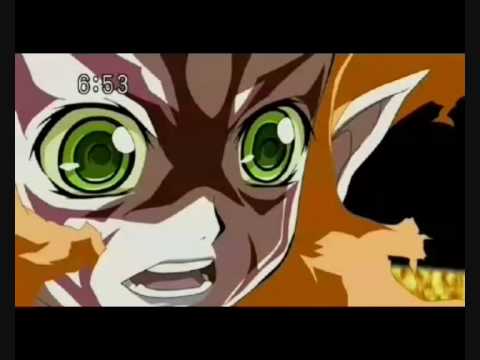 Gaiking the Great Vs Chou Maryu Dbozak