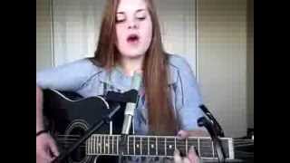 Battleships - Daughtry (Cover)