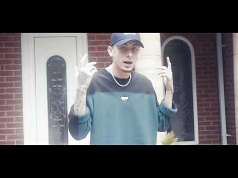 Rowrich. | Waiting on the Weekend | Freestyle (Prod. Deyjanbeats) ©