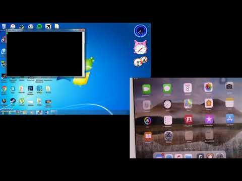 How to fix Cydia after Electra 11.3.1 Jailbreak