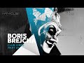Boris Brejcha Club Vibes Part 04 Harthouse I Teaser
