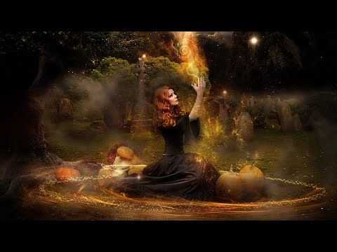 Big Mike Griffin You'll Know | Relaxing Blues & Rock Music 2018 | HiFi (4K)