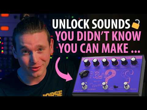 Video ID a_pB_ODqvuY