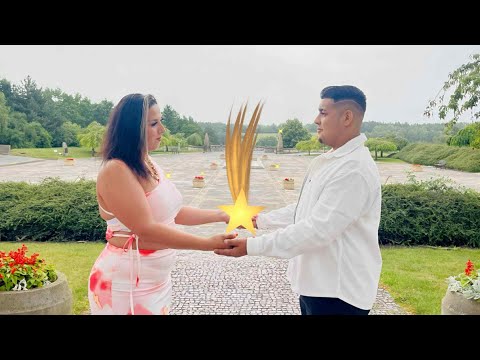 Irena Fečová Band - Čercheň ( VideoKlip )