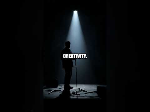 Oliver's Lost Symphony: The Fall and Redemption of a Pianist