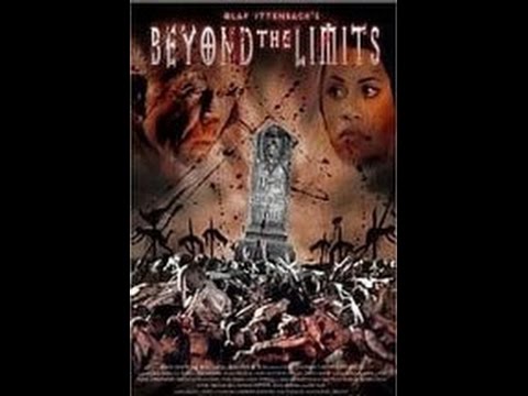 Beyond the Limits film und serien auf deutsch stream german online