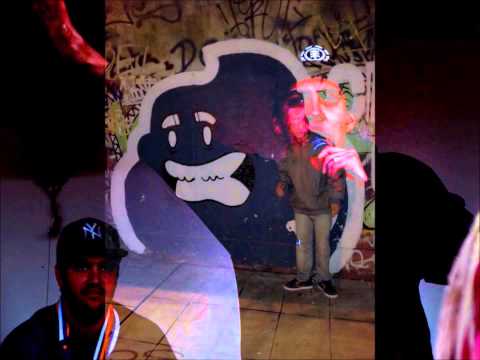 Julito Mc - Trinomio