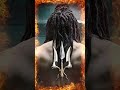 Mahadev Status Rajan Ji Maharaj Bhajan Status Prem Bhushan Ji Maharaj Bhajan Status Shorts