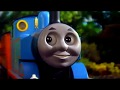 Welcome To The Island Of Sodor Instrumental
