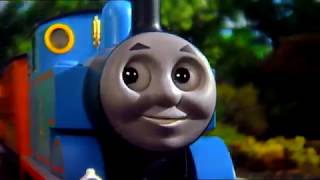 Welcome to the Island of Sodor • Instrumental