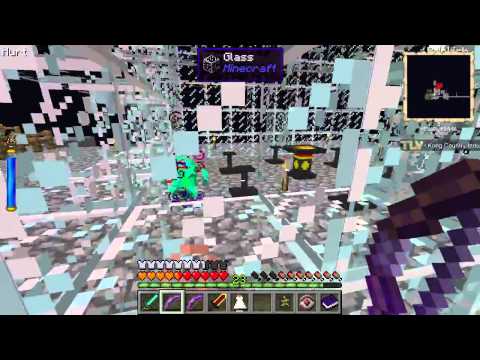 Agrarian Skies - Episode 387 - More Aether to spawn new Air Elemntal  use the Unbound Sword