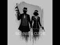 Speed Gang Bonnie And Clyde Slowed Reverbed