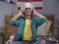 Dinosaurs Brotherly Love Growing Pains 1999 Promo Disney Channel Weekdays