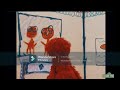 Elmo S World Drawer Pushes Elmo Compilation High Pitch Harry Potter By ChaoEmperor Entertainment