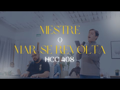 AMBBoficial and Luzeiro