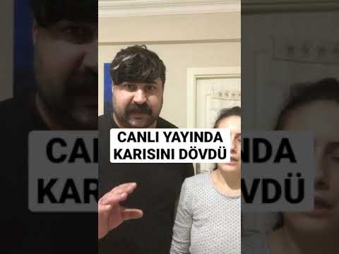 , title : 'KADINA ŞİDDETE HAYIR'