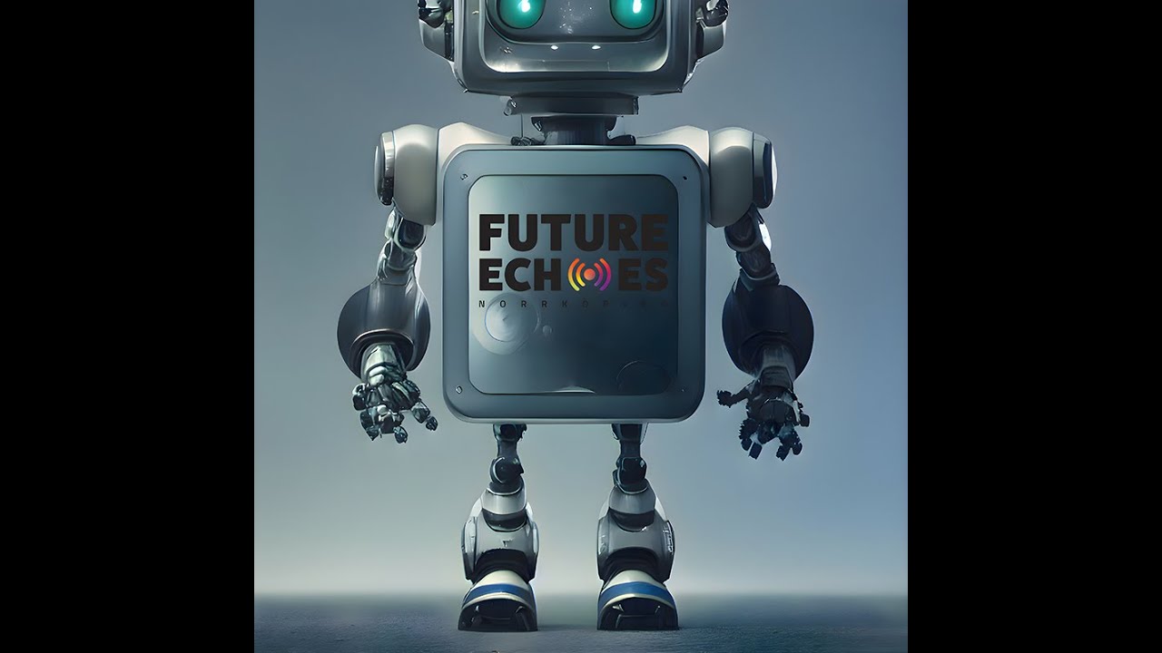 Future Echoes After movie 2024