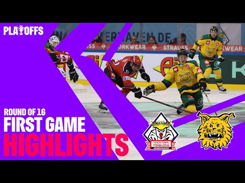 YouTube thumbnail for video