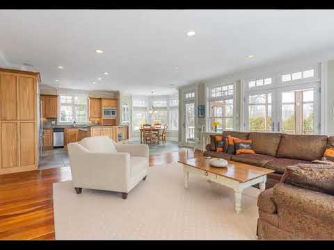 1350 S East St Amherst, MA 01002 - Single Family - Real Estate - For Sale