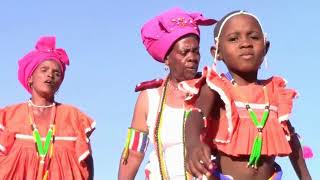 Download lagu MANKABOSANE Sepedi Traditional music video mp3 Download lagu MANKABOSANE Sepedi Traditional music video mp3