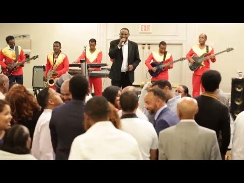 download lagu mp3 mp4 Music Event Washington Dc, download mp3 Music Event Washington Dc free download mp3, download mp3 Music Event Washington Dc