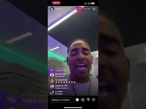 Ozuna, Feid x Quevedo - Hey Mor (Remix) (Preview)