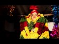 Thevar Jayanthi Athanoor 2017