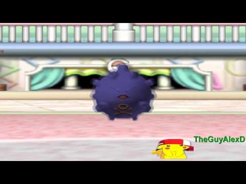 Pokemon Stadium Walkthrough Part 11 Petit Cup (1/3)