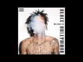 Wiz Khalifa - Still Down Feat. Chevy Woods & Ty Dolla $ign